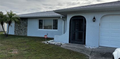 775 Spring Lake Boulevard Nw, Port Charlotte