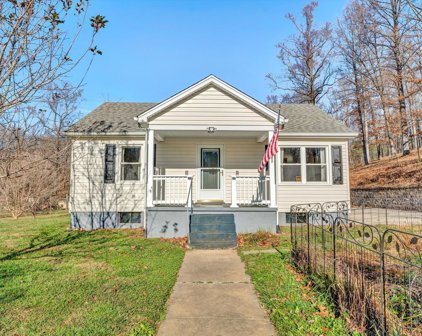 1805 Boones Mill  Rd, Boones Mill