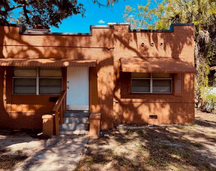 2216 26th Street S, St Petersburg