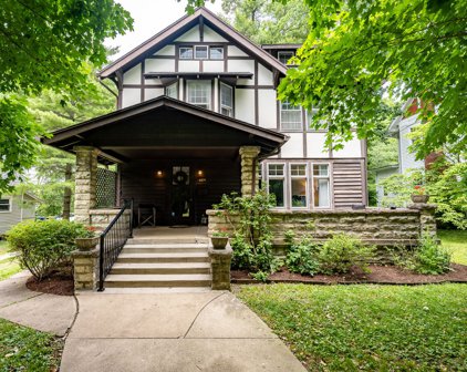 629 E Seminary Street, Greencastle