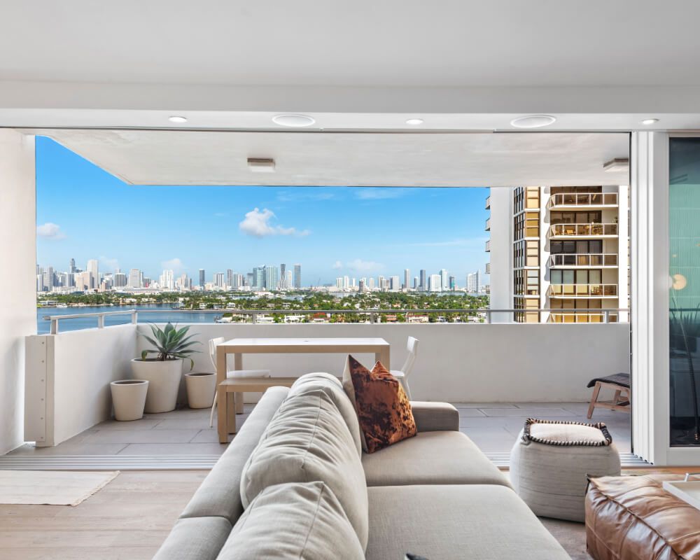 SWFL Condo Real Estate