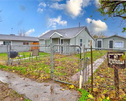 1017 Herndon Road, Modesto