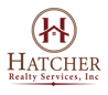 Hatcher Realty Services, Inc.