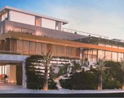 20462 Birch ST, Newport Beach image