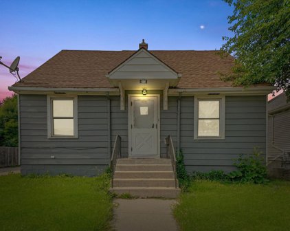 454 Theodore Street, Crest Hill