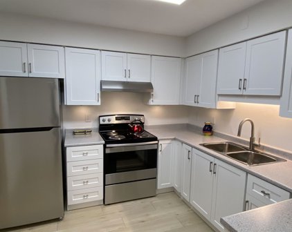 32070 Peardonville Road Unit 308, Abbotsford
