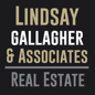 Lindsay Gallagher & Associates Logo