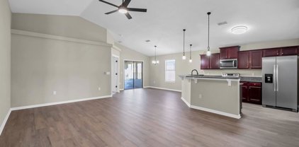 1926 Catline Circle, Navarre