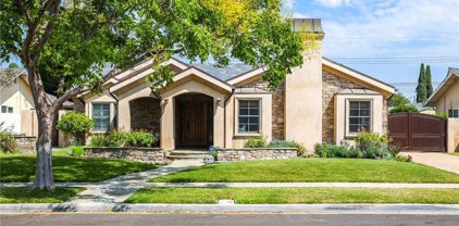 3151 Walker Lee Drive, Rossmoor