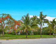 285 10th Avenue S, Naples image
