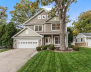 50 Garfield Parkway, Williams Bay image