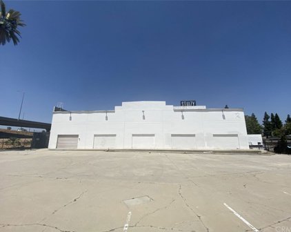 342 N H Street, San Bernardino