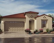 11972 Wandering Way, Corona image