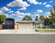 8798 Lancaster Drive, Rohnert Park image