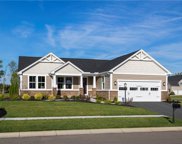 6432 Claremont  Court, Victor-324889 image