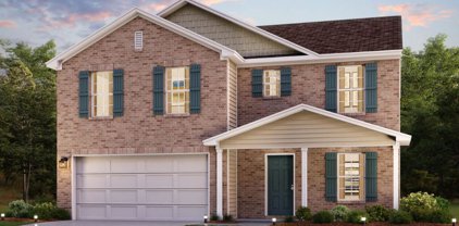 214 Cupp Cir, Shepherdsville