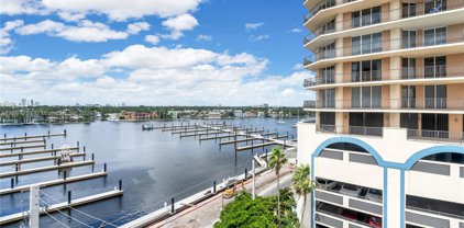 200 S Birch Rd Unit #801, Fort Lauderdale