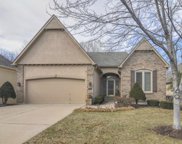 14220 Benson Street, Overland Park image