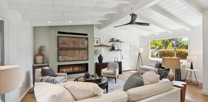 36 Grande Vista, Novato