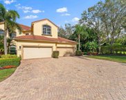 7502 Orchid Hammock Drive, West Palm Beach image