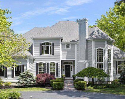 9 Amanda Road, Sudbury