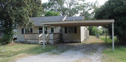 175 W Darby St., Bridge City