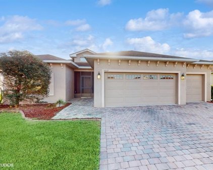 5337 Nicklaus Drive, Winter Haven
