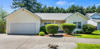 21522 47th Avenue E, Spanaway
