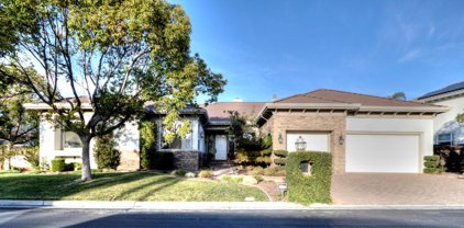 5468 Vicenza Way, San Jose