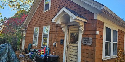 21 Clair Avenue, Tiverton