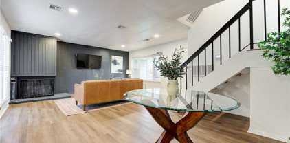 2831 Indian Creek Boulevard, Oklahoma City
