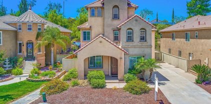 33391 Manchester Rd, Temecula