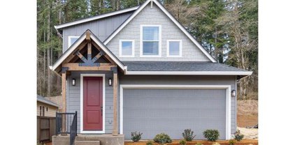 2944 NW COVEY PL, Corvallis