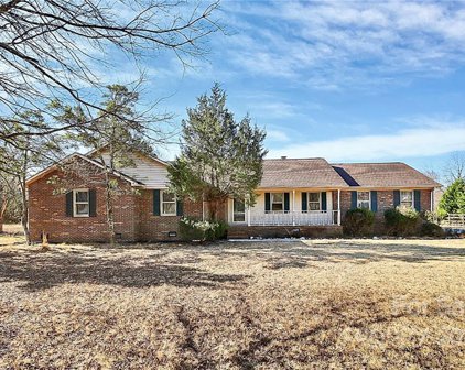 2510 Nancy  Lane, Harrisburg