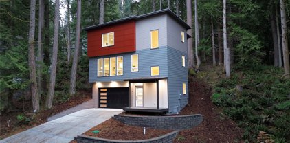 28 Hillside Place, Bellingham