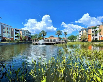 7901 Seminole Boulevard Unit 1308, Seminole