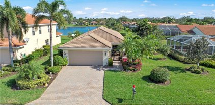 19647 Villa Rosa Loop, Estero