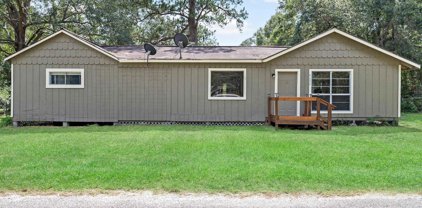 9056 Willis Rd, Silsbee