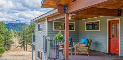 60 Wild Rose, Pagosa Springs
