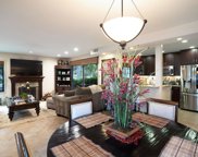 3546 Voyager Cir, Carmel Valley image