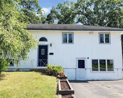 328 Barton Avenue, Patchogue