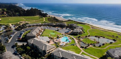 425 Seascape Resort DR, Aptos