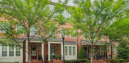 183 Waterman Se Street, Marietta
