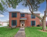 610 Westview Terrace Circle, Sealy image
