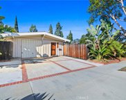 3215 Roxanne Avenue, Long Beach image