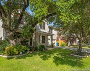 9138 Osage Vly, San Antonio image