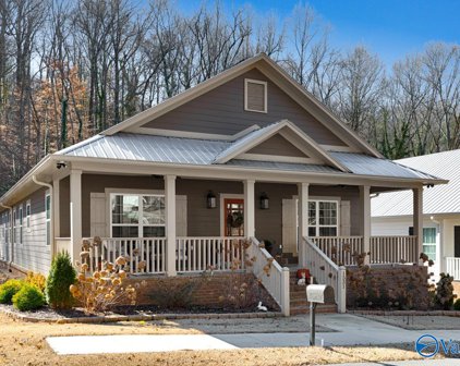 1531 Patterson Street, Guntersville