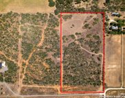 TBD LOT 17 Felix Rd, St Hedwig image