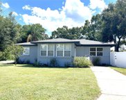 2140 W Central Avenue, Winter Haven image