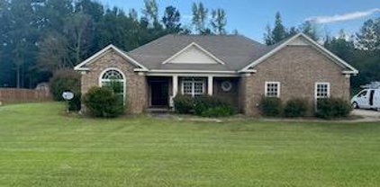 28 W Teddy Bear Lane, Waverly Hall